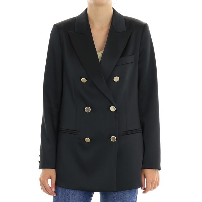 GIACCA DOPPIOPETTO VICOLO - Mad Fashion | img vers.1300x/